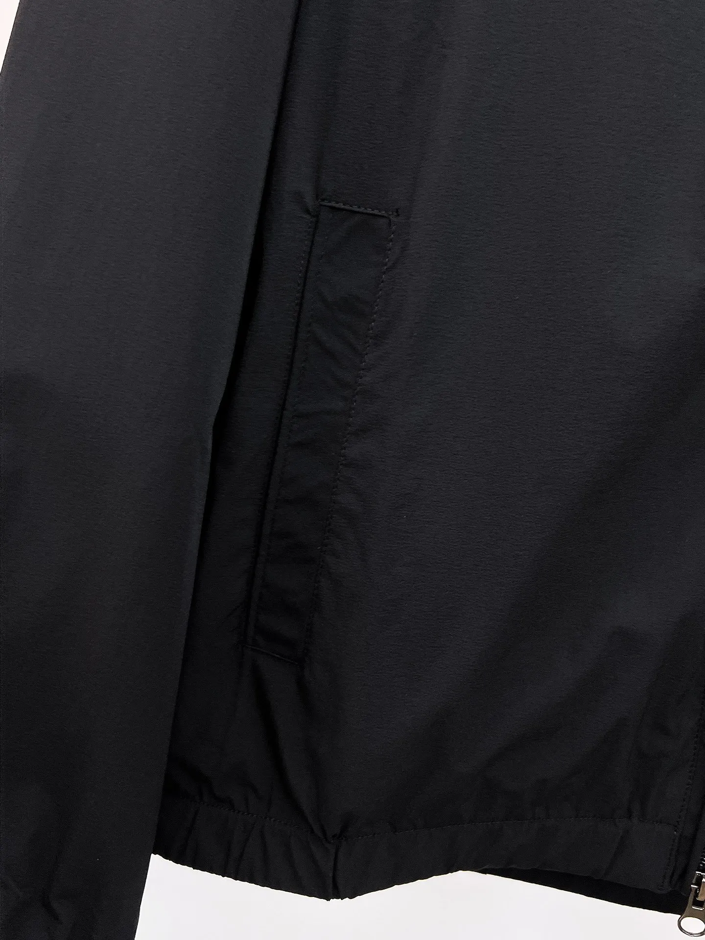 2026 New Arrival ，Original Premium ！ Breathable ， ， ， Quality。 ！ ， ！Sizes：M～XXXL